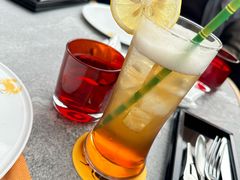 -Ministry of Crab•MOC(交子大道店)