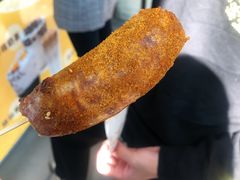 -洪都大拇指(洪都店)