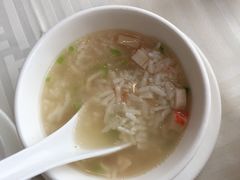 -阿一鲍鱼·20年匠心传承(天河北旗舰店)