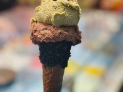 -VENCHI闻绮(北京合生汇店)