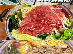 -山姆会员商店(邻瑞广场店)