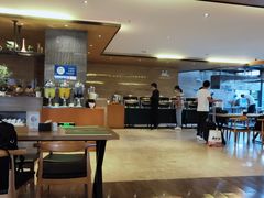 -大理洱海龙湾假日酒店