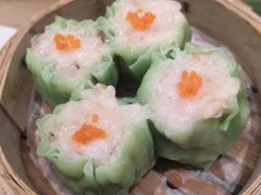 -天喜酒楼饭市·茶市(同德皇宫店)
