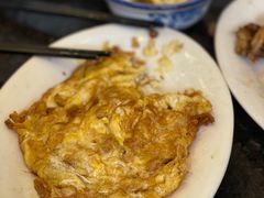 -适口餐厅砂锅粥(公信路总店)