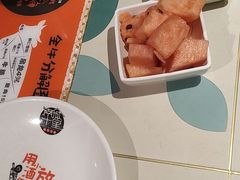 -南城十里潮汕鲜牛火锅·鲜虾生滚粥(融汇老商埠店)