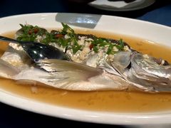 -福禧酒窖·中餐厅 (万柳店)