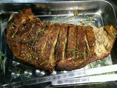 -邹记·美食(斗门店)