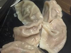 -牛焱·贵州黄牛肉火锅(城西银泰店)