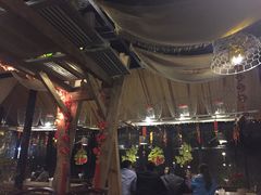 -Le Chalet Dalat