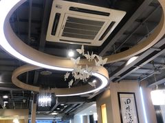-喜粤糖朝餐厅(三八广场店)