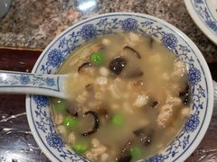 -映像徐州(滨湖店)