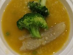 -芭菲盛宴·环球美食(锦城万达广场店)