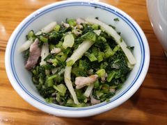 -小方的面(徐家汇店)
