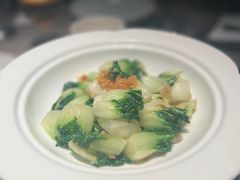 -子福慧(虹桥店)