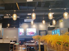 -小肥牛潮汕牛肉火锅(南联店)