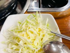 -蚂蚁家辣炒章鱼(海云台店)