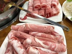 -红姐重庆火锅(曙光路店)