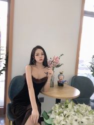 -靓芙泉祛痘.科技美肤连锁
