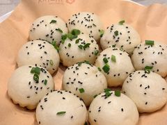 -炊江南·上海菜(国展华漕店)
