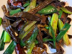 -外婆烧.老杭帮菜(庆春店)