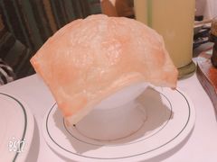 -水天堂西餐厅(新街口店)