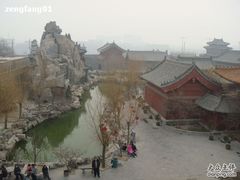 -开封府