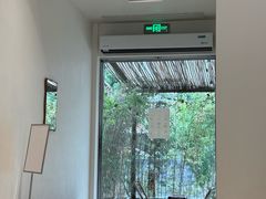 -风吟仟茶(河街店)