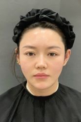点击看大图 -Yestar艺星医疗美容医院