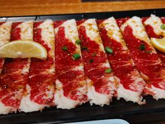 -小米烤肉-泥炉炭烤(常营店)