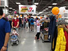 -上品折扣(回龙观店)