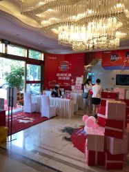 点击看大图 -昆明梦想医疗美容医院