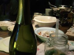 -胡桃里音乐酒馆(白云五号T5 MALL店)