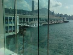 -Cupping Room(Harbour City)