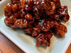 -新白鹿餐厅(银泰西湖文化广场店)