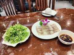 -泰丰楼(前门西大街店)