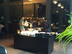 -普吉岛卡塔阿维斯塔诺富特酒店度假村