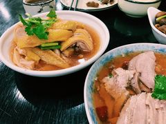 -绍兴名菜馆(可乐路店)