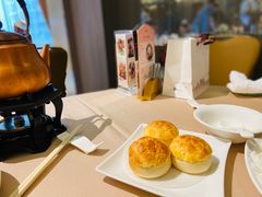 -金苑海鲜酒家(来魅力店)