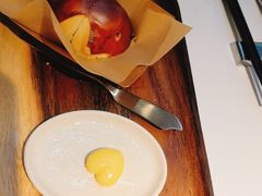 -狮拾久·现代新加坡料理(壹方城店)