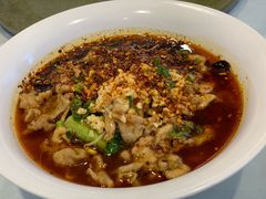 -合兴居烤鸭店