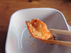 -万州大虾(五桥店)