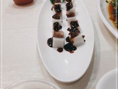 -好兄弟郭巨海鲜(天一阁店)