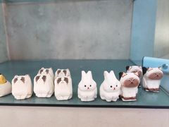 -新华书店(龙头路店)