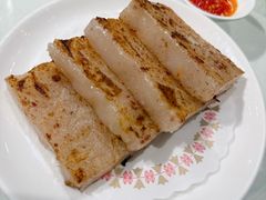 -東海海鲜酒家(中信广场店)