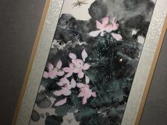 -大连美术馆