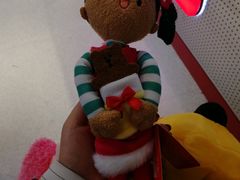 -LLJ夹机占(正佳广场店)