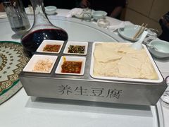 -王厚元饺子·辽菜·烤鸭(沈北店)