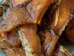 本帮熏鱼-旭龙鱼头王(航华店)