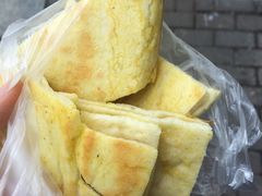 -东伊顺(高银街店)