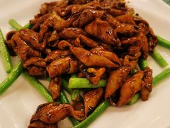 -朱仔记食府(江南大道店)